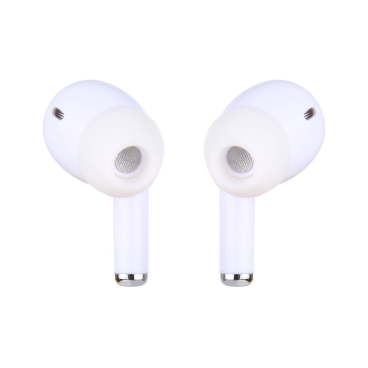 USB-C/Typ-C In-Ear-Kopfhörer mit Mikrofon, nicht für Samsung-Telefone, Kabellänge: ca. 1,2 m, Type-C