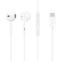 Für Huawei P20-Serie, Mate 10-Serie, CM33