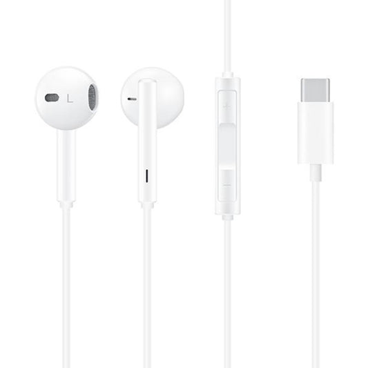 Für Huawei P20-Serie, Mate 10-Serie, CM33