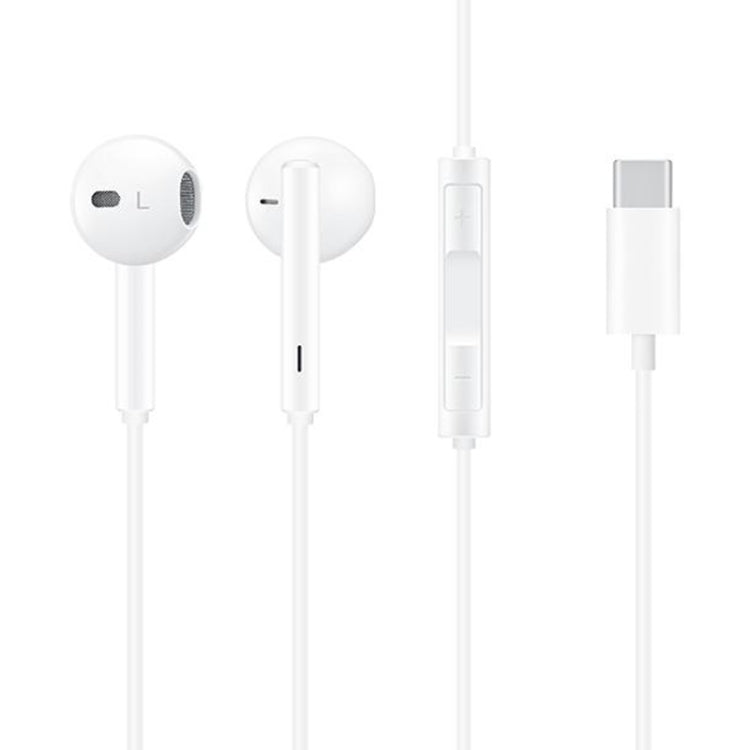 Für Huawei P20-Serie, Mate 10-Serie, CM33