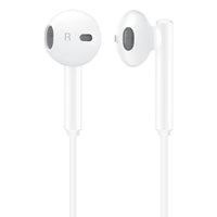 Für Huawei P20-Serie, Mate 10-Serie, CM33