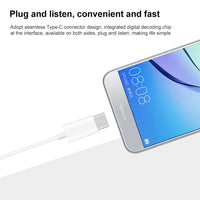 Für Huawei P20-Serie, Mate 10-Serie, CM33