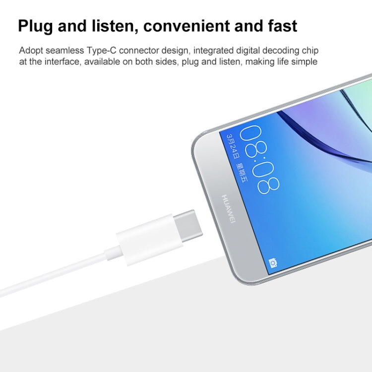 Für Huawei P20-Serie, Mate 10-Serie, CM33