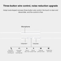 Für Huawei P20-Serie, Mate 10-Serie, CM33