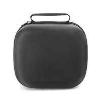 Für Logitech G933 7.1 Wireless Gaming Headset Schutztasche Aufbewahrungstasche