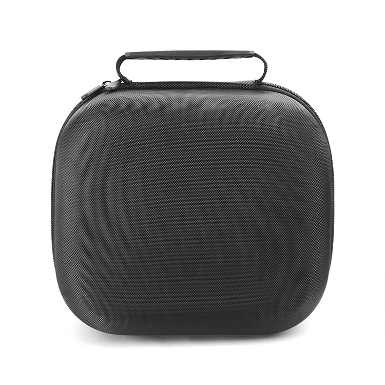 Für Logitech G933 7.1 Wireless Gaming Headset Schutztasche Aufbewahrungstasche