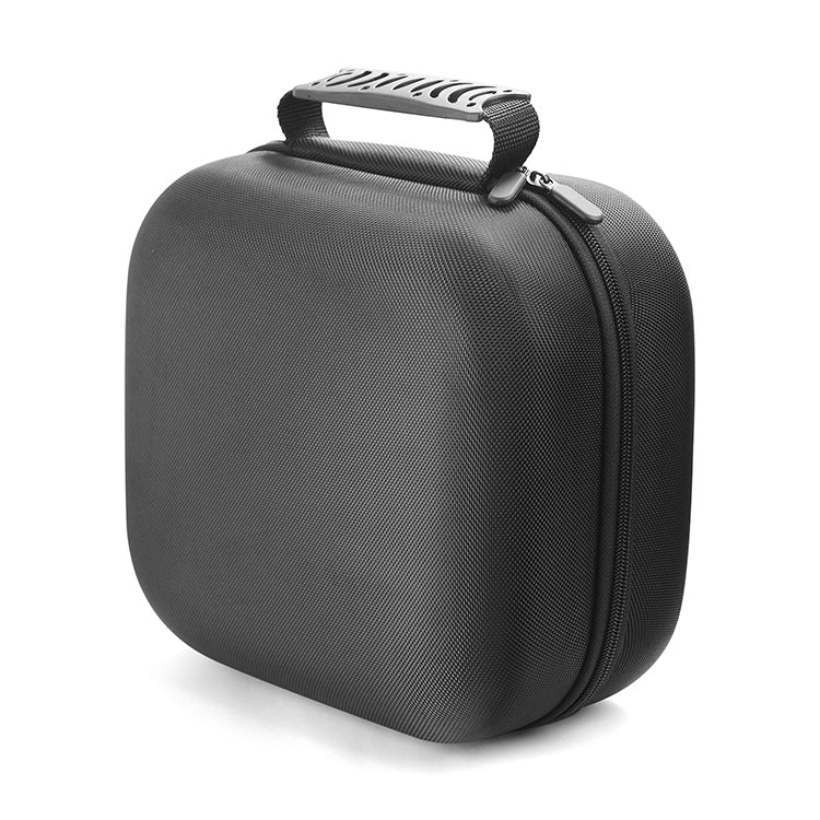 Für Logitech G933 7.1 Wireless Gaming Headset Schutztasche Aufbewahrungstasche