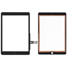 Touchpanel für iPad 9,7 Zoll (Version 2018) A1954 A1893, For iPad 9.7 inch (2018)