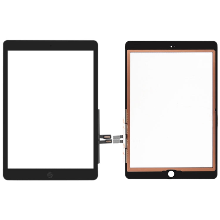iPad 6 2018 Ersatzteile