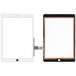 Touchpanel für iPad 9,7 Zoll (Version 2018) A1954 A1893, For iPad 9.7 inch (2018)