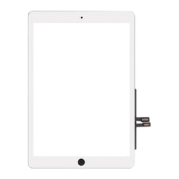 Touchpanel für iPad 9,7 Zoll (Version 2018) A1954 A1893, For iPad 9.7 inch (2018)