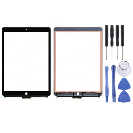 Touchpanel für iPad Pro 12,9 Zoll A1584 A1652, For iPad Pro 12.9 inch