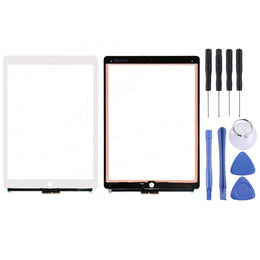 Touchpanel für iPad Pro 12,9 Zoll A1584 A1652, For iPad Pro 12.9 inch