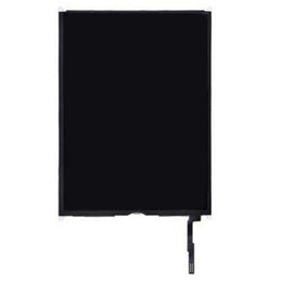 LCD-Bildschirm für iPad 9,7 Zoll (Version 2018) A1893 A1954, For iPad 9.7 inch (2018)