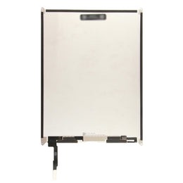 LCD-Bildschirm für iPad 9,7 Zoll (Version 2018) A1893 A1954, For iPad 9.7 inch (2018)