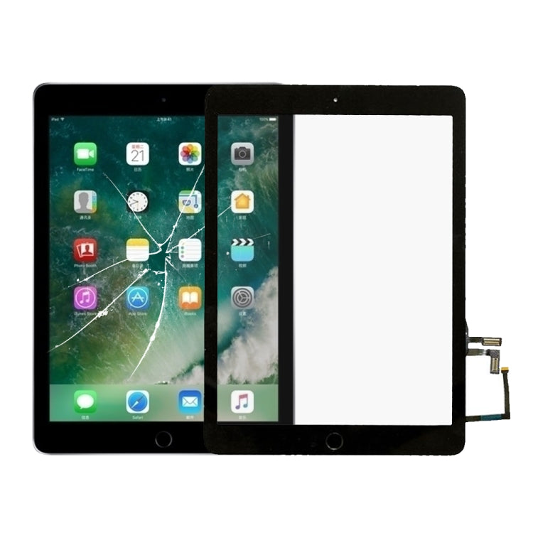 iPad 5 2017 Ersatzteile