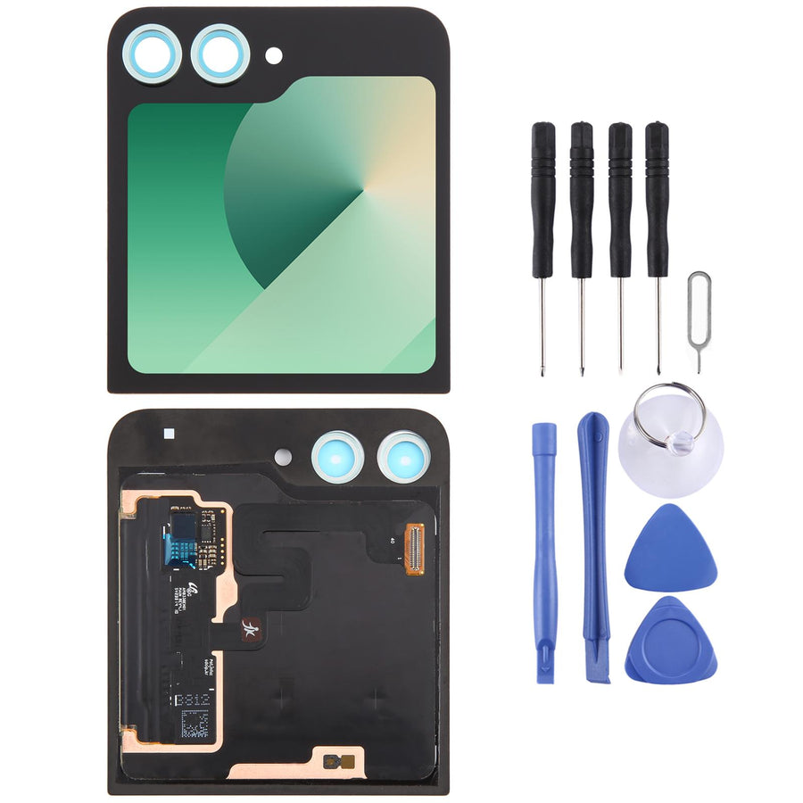 Galaxy Flip& Fold Series Ersatzteile