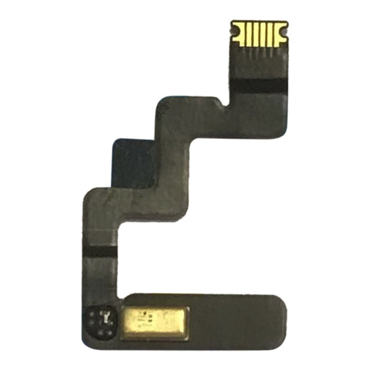 Mikrofon-Flexkabel für iPad Air 2020 10.9 (WIFI), For iPad Air 2020 10.9 (WIFI)