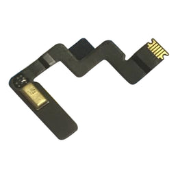Mikrofon-Flexkabel für iPad Air 2020 10.9 (WIFI), For iPad Air 2020 10.9 (WIFI)