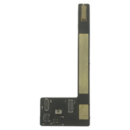 Motherboard-Flexkabel für Apple iPad Air (2020), For iPad Air (2020)