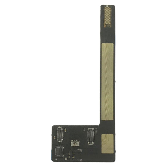 Motherboard-Flexkabel für Apple iPad Air (2020), For iPad Air (2020)