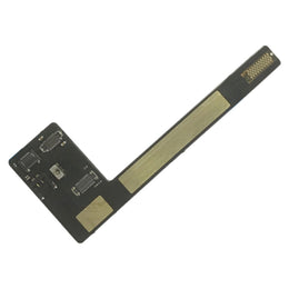 Motherboard-Flexkabel für Apple iPad Air (2020), For iPad Air (2020)