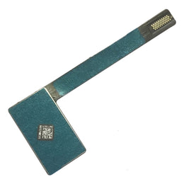 Motherboard-Flexkabel für Apple iPad Air (2020), For iPad Air (2020)
