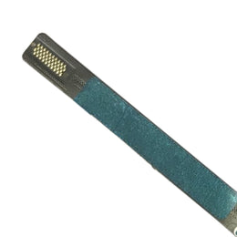 Motherboard-Flexkabel für Apple iPad Air (2020), For iPad Air (2020)