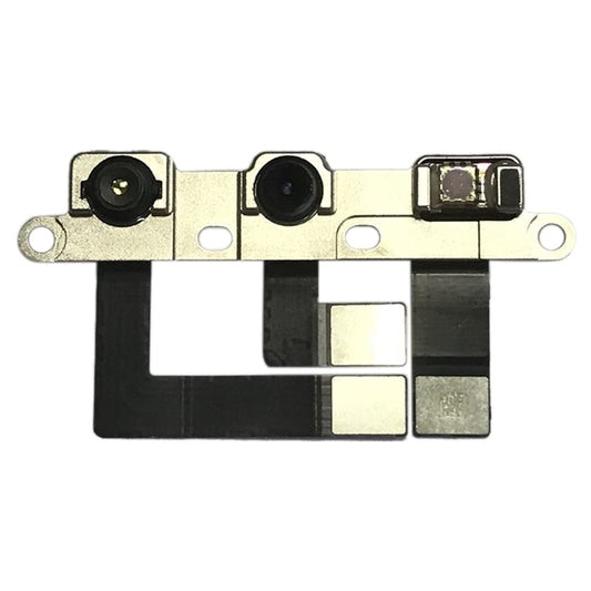Frontkamera für iPad Pro 11 Zoll A1980 A2280 (2018/2020), For iPad Pro 11 inch (2018/2020)