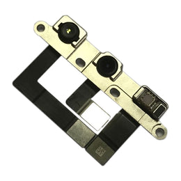 Frontkamera für iPad Pro 11 Zoll A1980 A2280 (2018/2020), For iPad Pro 11 inch (2018/2020)