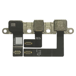 Frontkamera für iPad Pro 11 Zoll A1980 A2280 (2018/2020), For iPad Pro 11 inch (2018/2020)