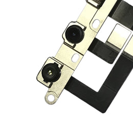 Frontkamera für iPad Pro 11 Zoll A1980 A2280 (2018/2020), For iPad Pro 11 inch (2018/2020)