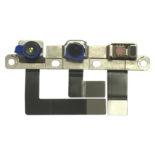 Frontkamera für iPad Pro 11 Zoll (2021), For iPad Pro 11 inch (2021)
