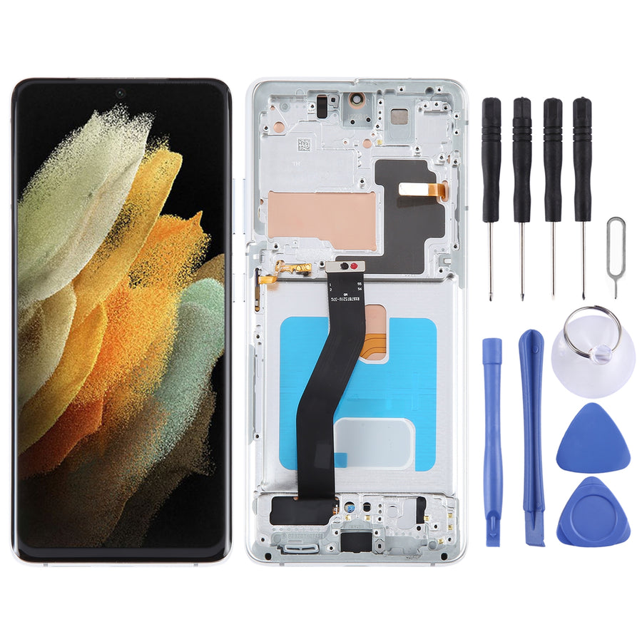 Galaxy S-Series Ersatzteile