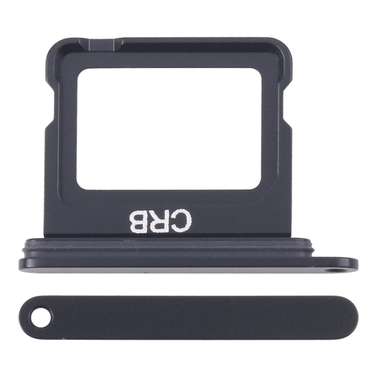 Für iPhone 16 SIM-Kartenfach, For iPhone 16(Single SIM)