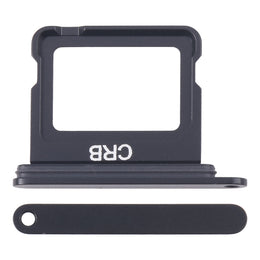 Für iPhone 16 SIM-Kartenfach, For iPhone 16(Single SIM)