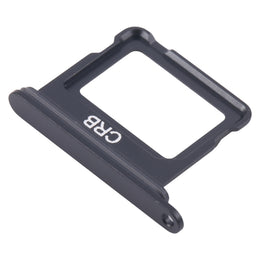 Für iPhone 16 SIM-Kartenfach, For iPhone 16(Single SIM)