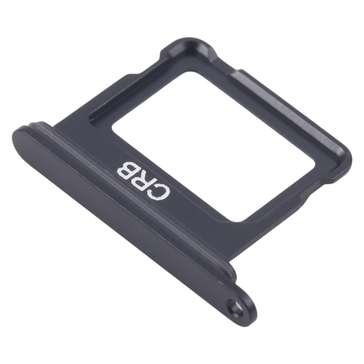 Für iPhone 16 SIM-Kartenfach, For iPhone 16(Single SIM)