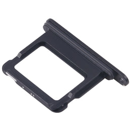 Für iPhone 16 SIM-Kartenfach, For iPhone 16(Single SIM)
