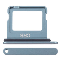 Für iPhone 16 SIM-Kartenfach, For iPhone 16(Single SIM)