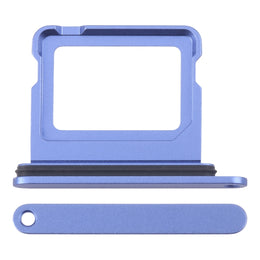 Für iPhone 16 SIM-Kartenfach, For iPhone 16(Single SIM)