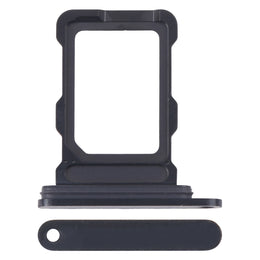 Für iPhone 16 Pro SIM-Kartenfach, For iPhone 16 Pro(Single SIM)
