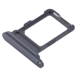 Für iPhone 16 Pro SIM-Kartenfach, For iPhone 16 Pro(Single SIM)