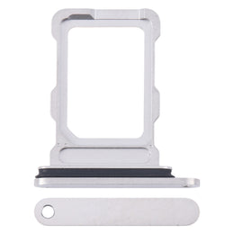 Für iPhone 16 Pro SIM-Kartenfach, For iPhone 16 Pro(Single SIM)
