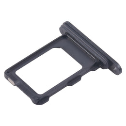 Für iPhone 16 Pro Max SIM-Kartenfach, For iPhone 16 Pro Max(Single SIM)