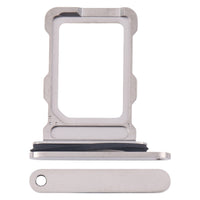 Für iPhone 16 Pro Max SIM-Kartenfach, For iPhone 16 Pro Max(Single SIM)