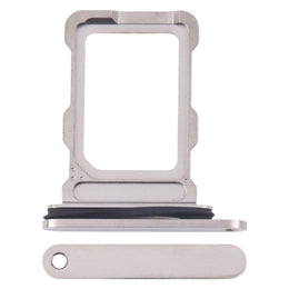 Für iPhone 16 Pro Max SIM-Kartenfach, For iPhone 16 Pro Max(Single SIM)