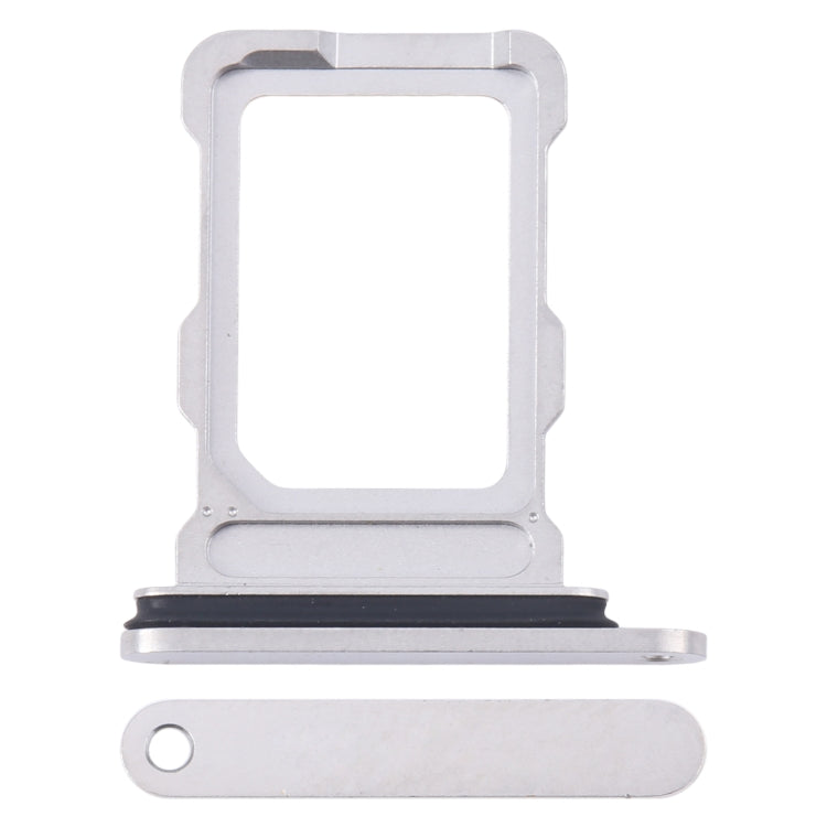 Für iPhone 16 Pro Max SIM-Kartenfach, For iPhone 16 Pro Max(Single SIM)