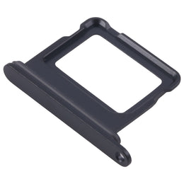 Für iPhone 16 SIM + SIM-Kartenfach, For iPhone 16(Double SIM)