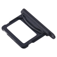 Für iPhone 16 SIM + SIM-Kartenfach, For iPhone 16(Double SIM)